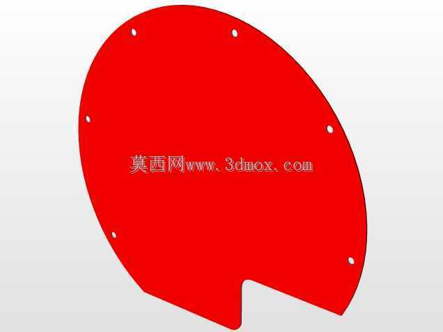 马哈纳西教授