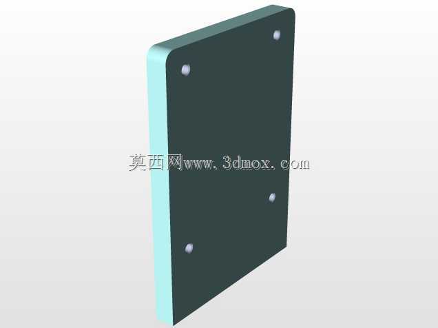 马哈纳西教授