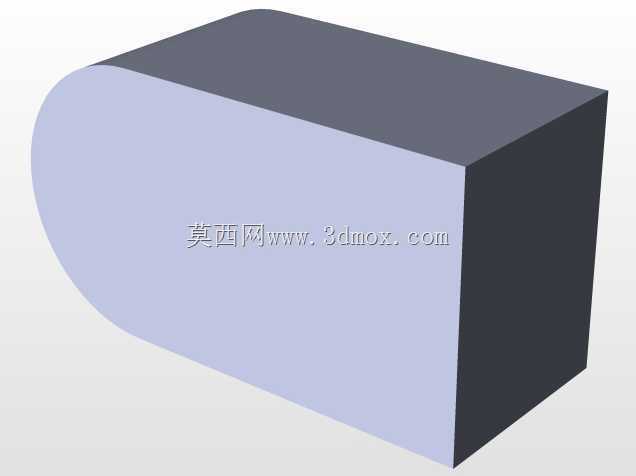 马哈纳西教授