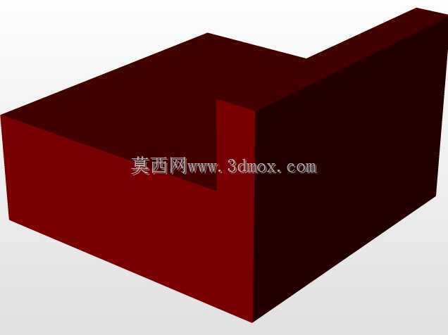 马哈纳西教授