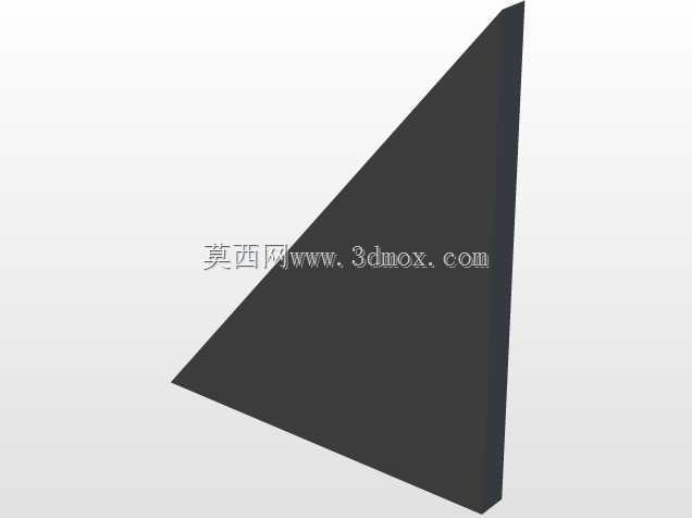 马哈纳西教授