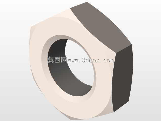 马哈纳西教授