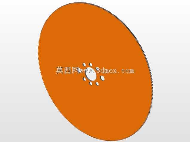 马哈纳西教授