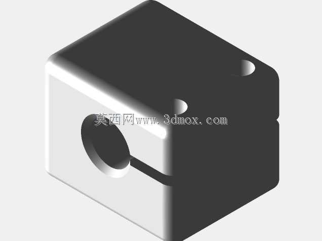 劳伦斯Elite 4X测深仪的栏杆安装