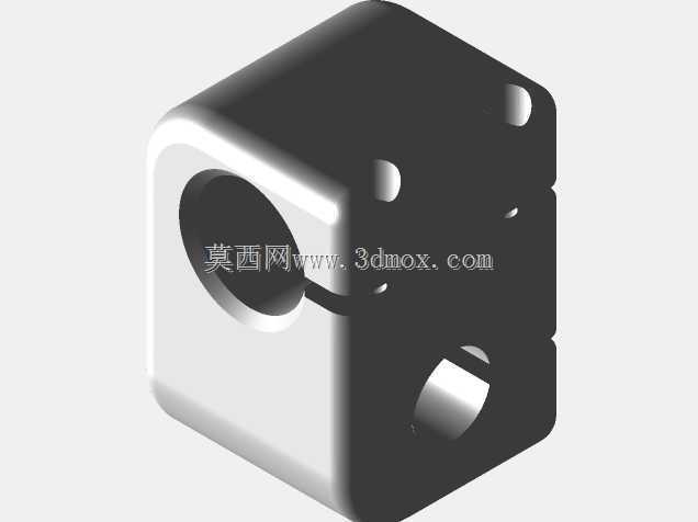 劳伦斯Elite 4X测深仪的栏杆安装