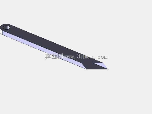 catia V5�����