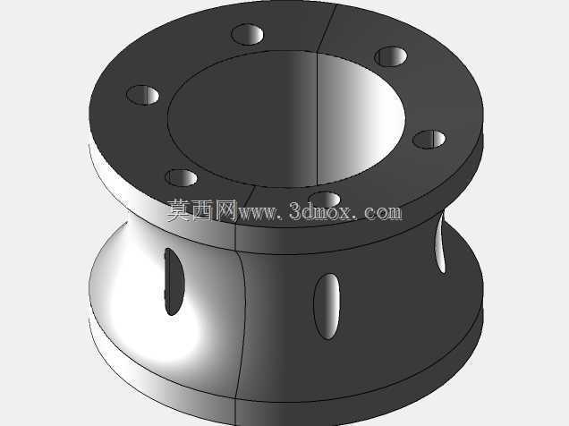 catia V5�����