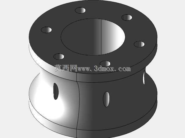 catia V5�����