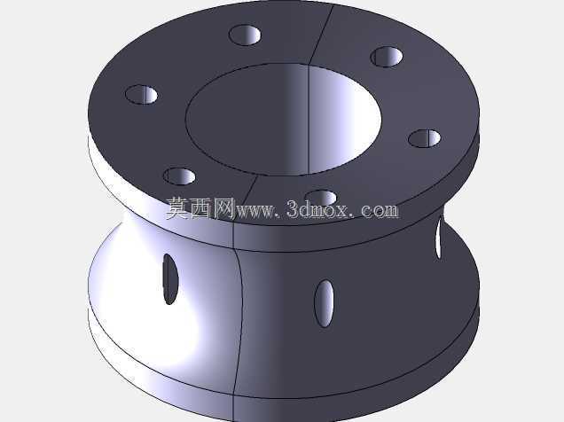 catia V5�����