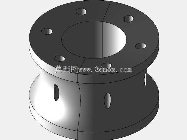 catia V5�����
