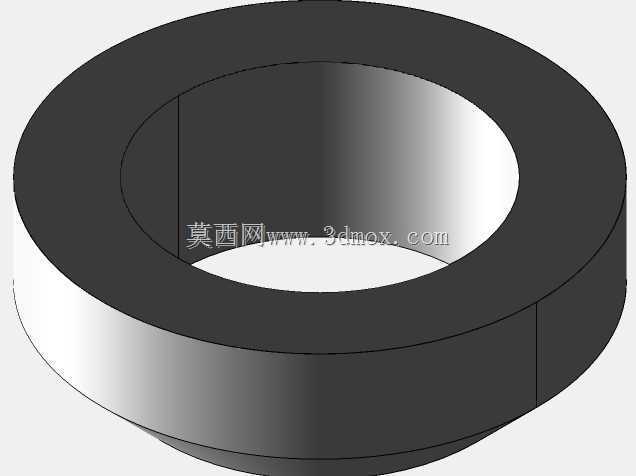 catia V5�����