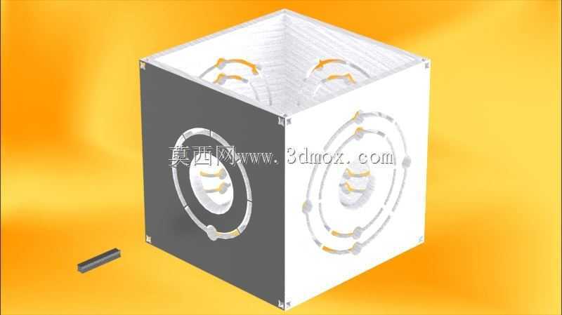 Ch_cube