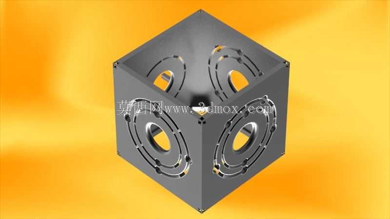 Ch_cube
