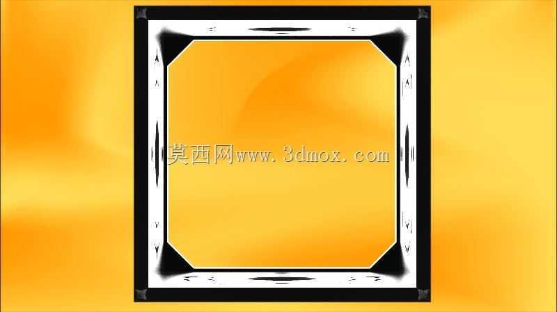 Ch_cube