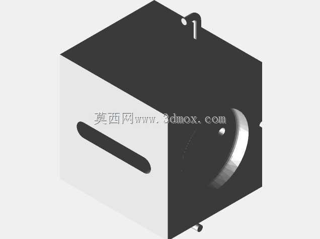 �ֻ������Ŵ���