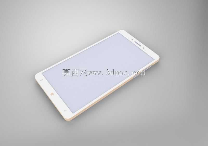 Redmi Note 4 3dģ��Solidworks