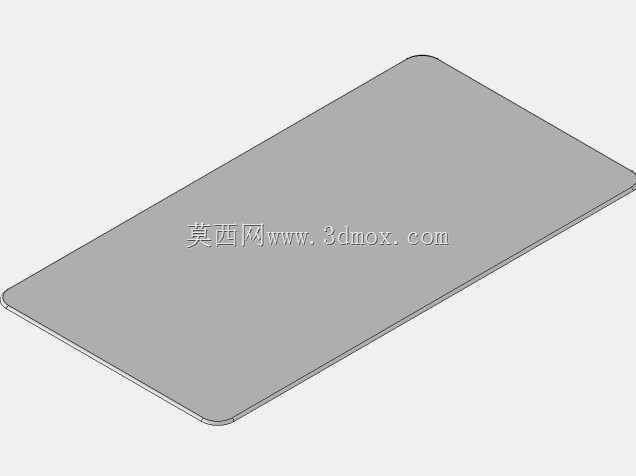 Redmi Note 4 3dģ��Solidworks