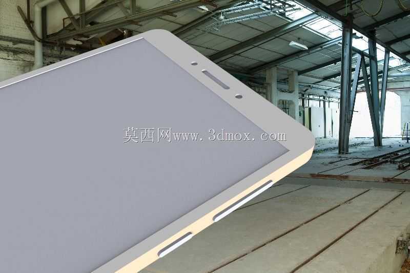 Redmi Note 4 3dģ��Solidworks