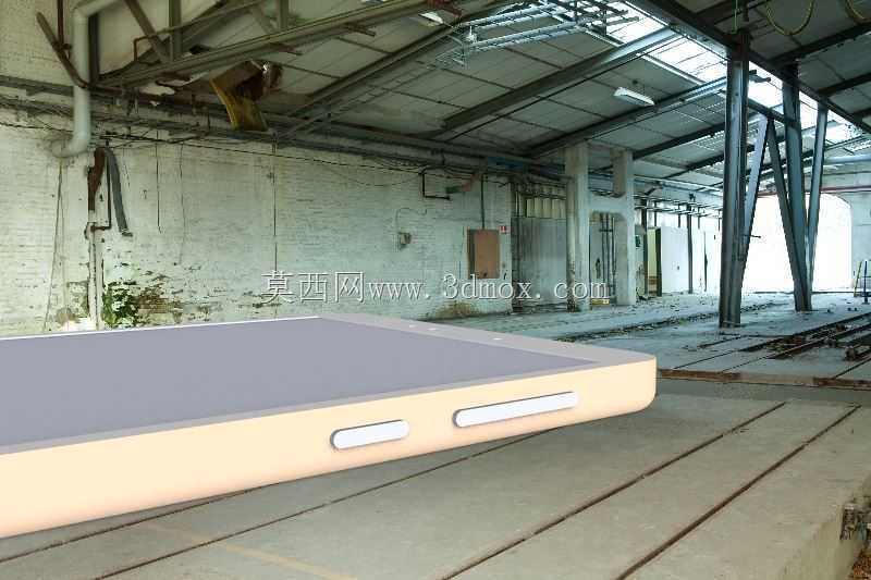 Redmi Note 4 3dģ��Solidworks