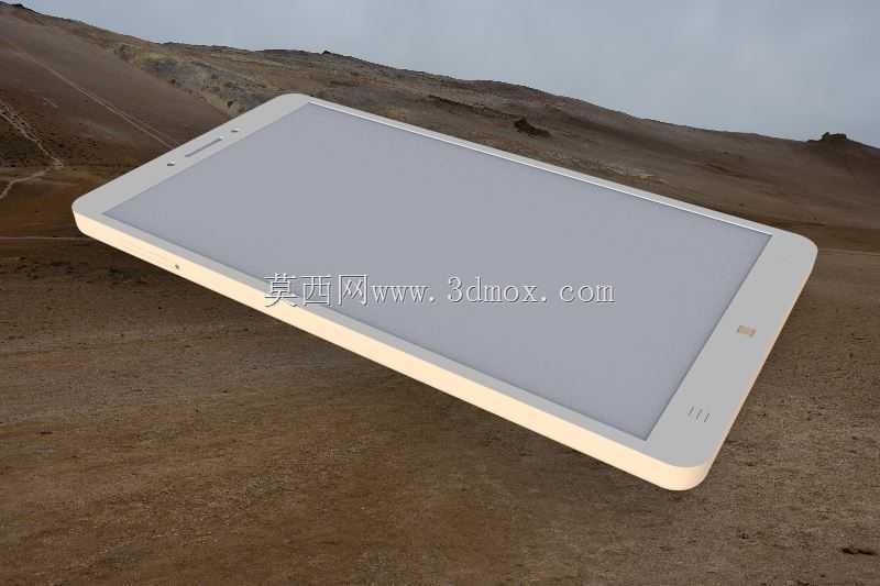 Redmi Note 4 3dģ��Solidworks