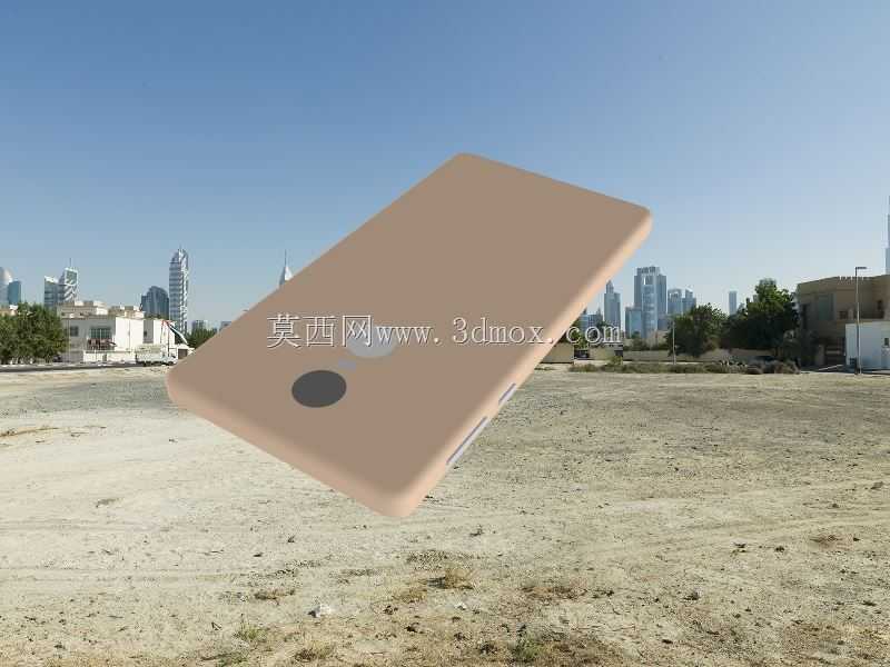 Redmi Note 4 3dģ��Solidworks