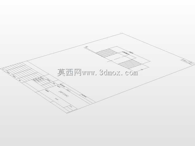 气动阀