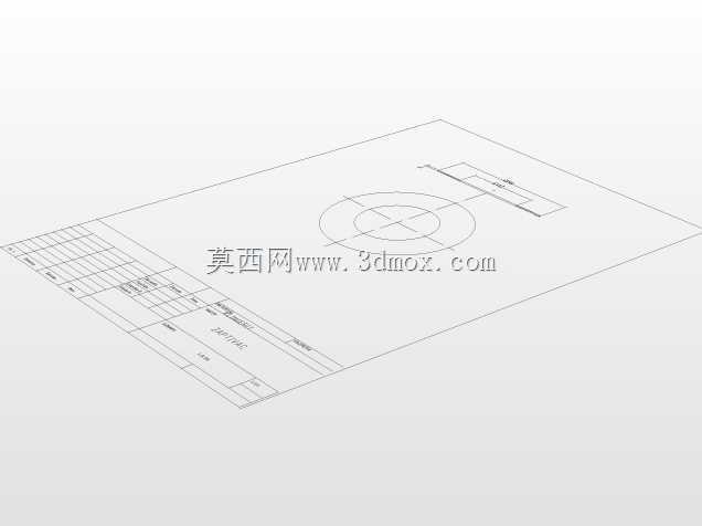 气动阀