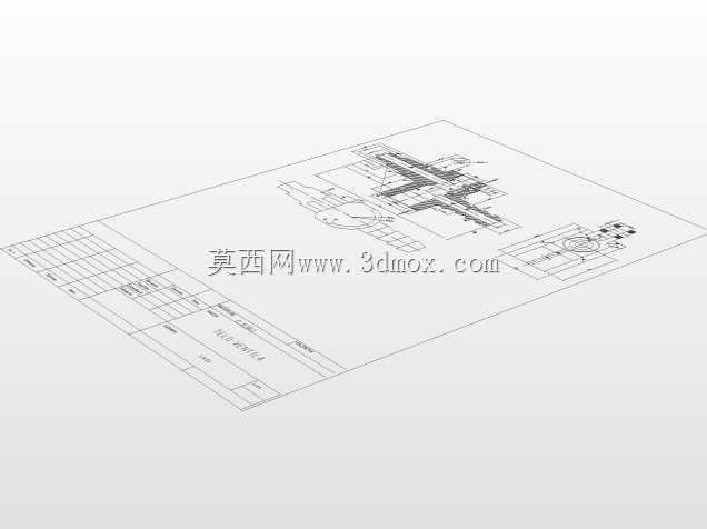 气动阀