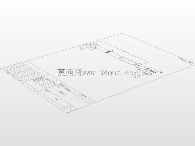 气动阀