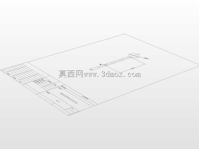气动阀