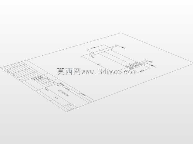 气动阀