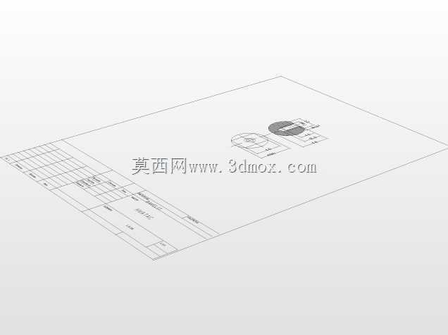 气动阀