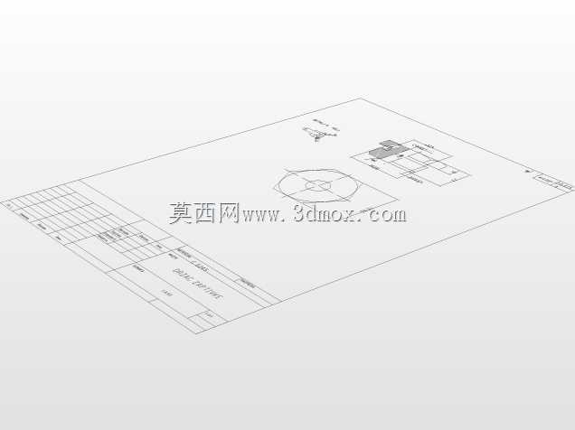 气动阀