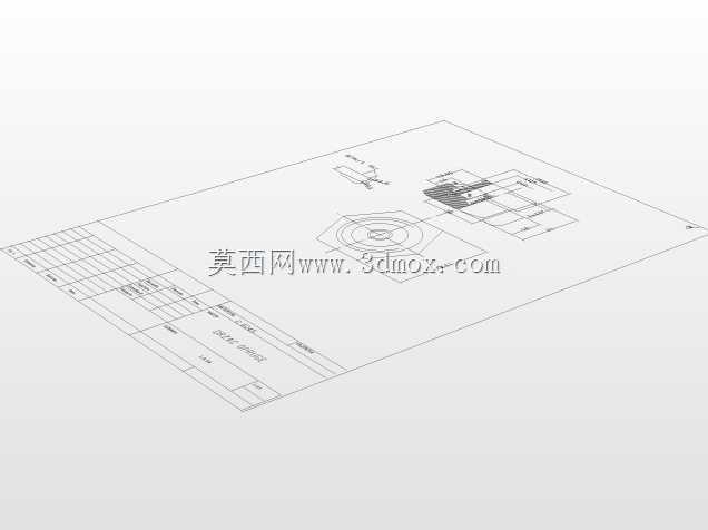 气动阀