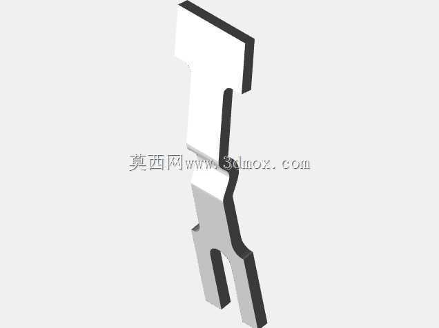 sks