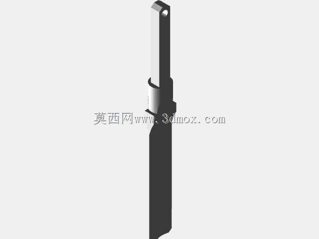 sks