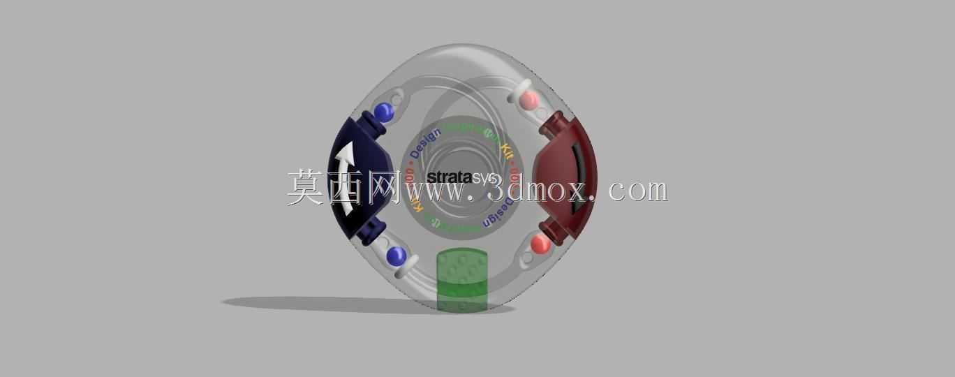E-Heart