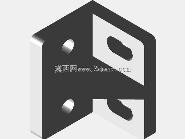 支架