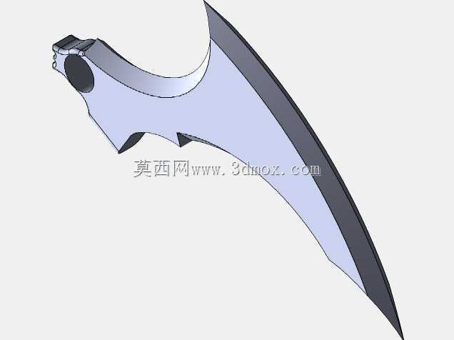 蝙蝠侠折叠蝙蝠