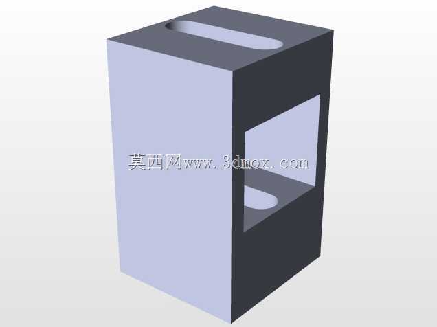 蝙蝠侠折叠蝙蝠