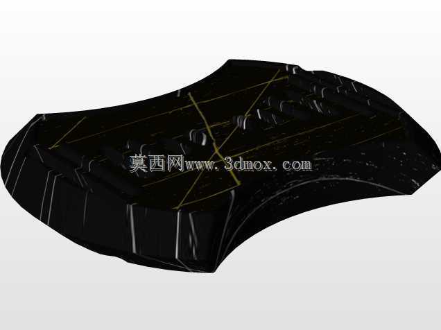 ������ƬAXE