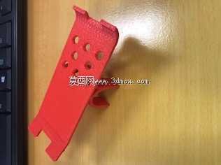 碗用具架