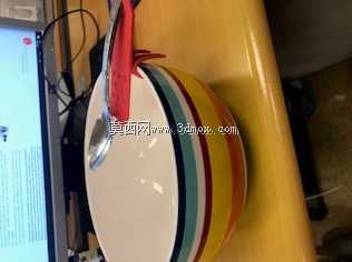 碗用具架