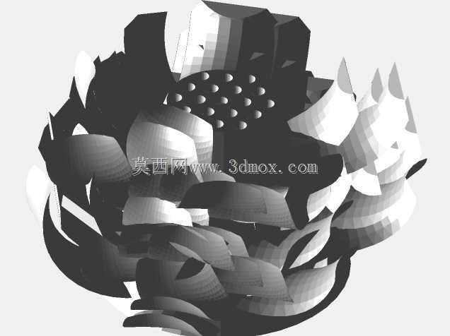���ܵ绰����