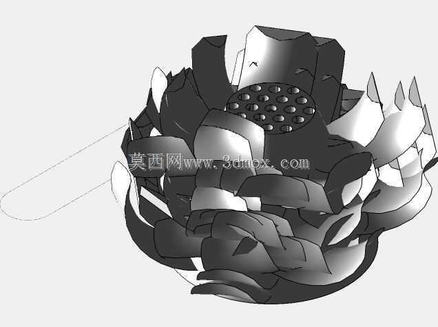 ���ܵ绰����