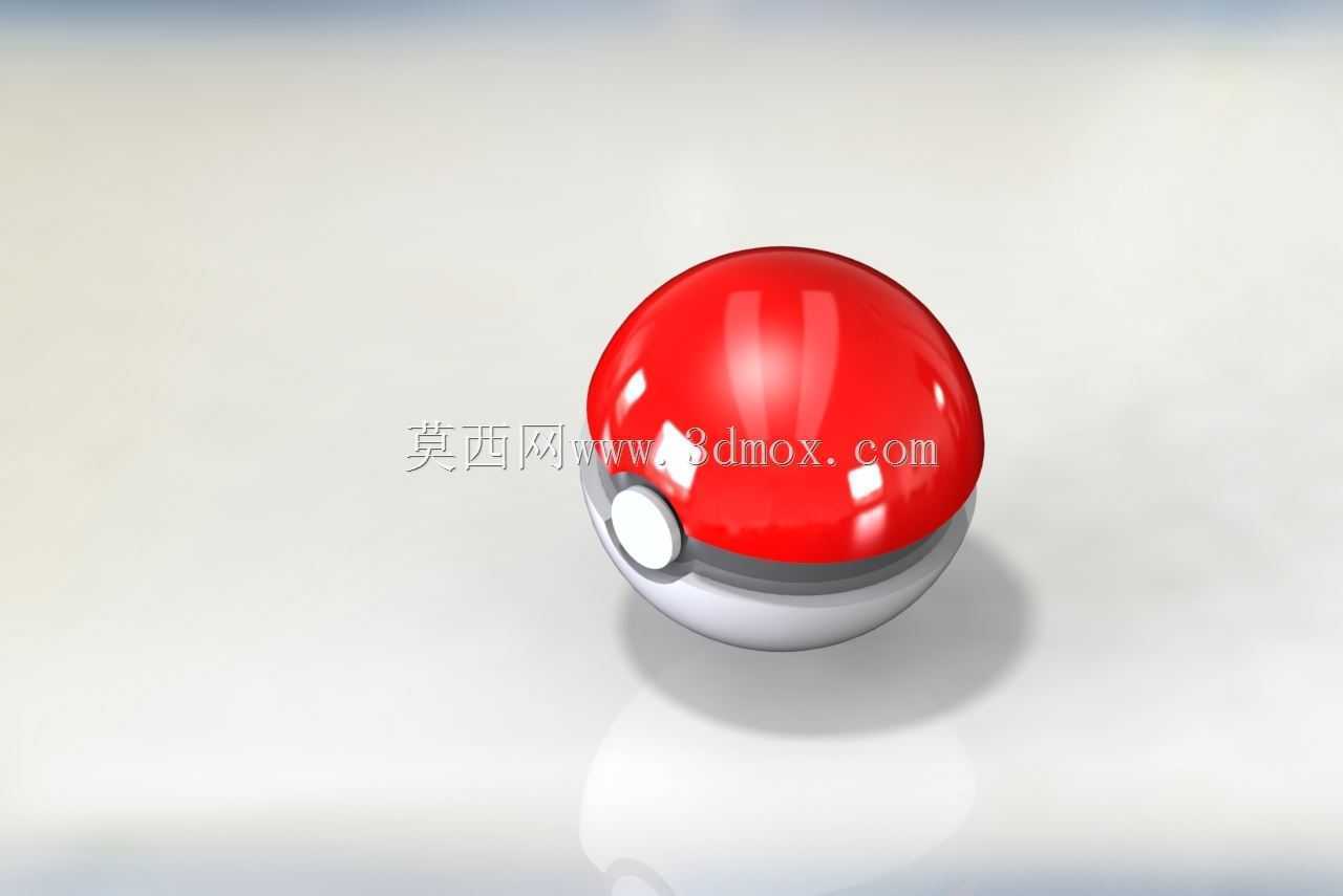 Pokeball