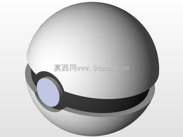 Pokeball