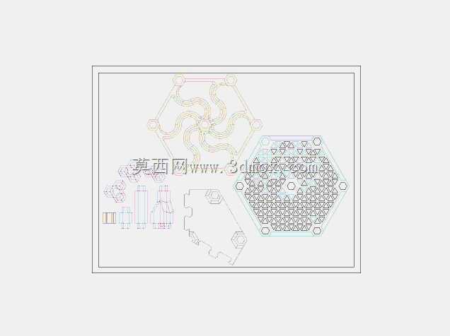 ģ�黯�˹�ɺ�������