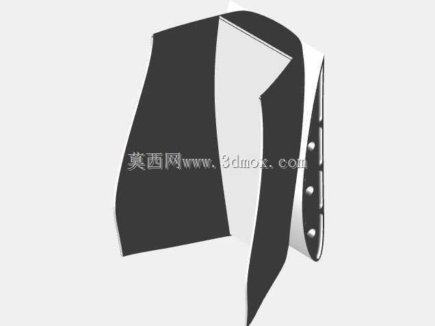 超级海军S-5(重制版)