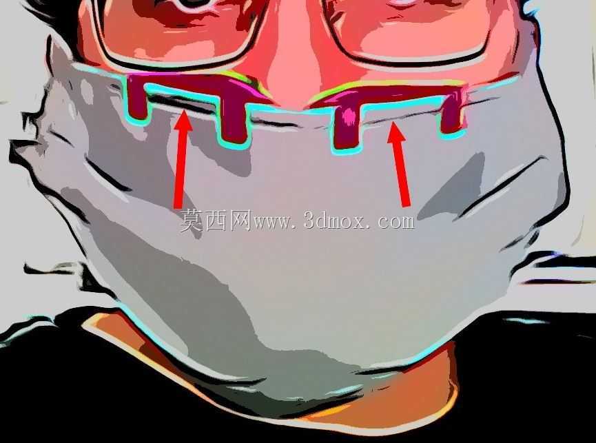 ����Ĥ����/ֽ��������Ĥ